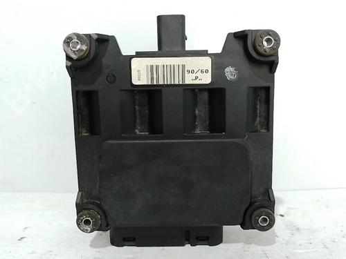 Electronic module VW GOLF PLUS V (5M1, 521) | BP37312737M83 - Image 4