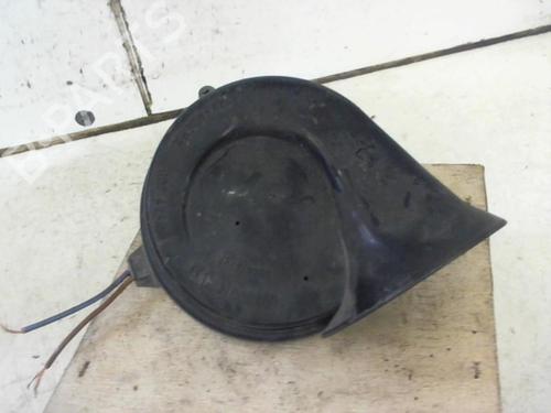 Used Horn Horn 37301522 37301522