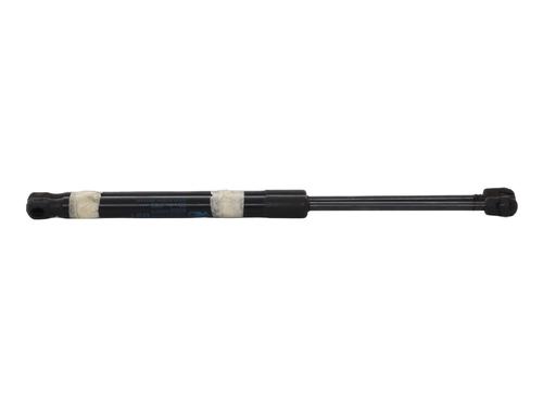 Tailgate lift support CITROËN DS5 2.0 HDi 165 | BP37327356C138 - Image 3