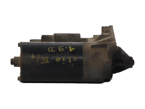 starter-renault-kangoo-kc01_-1997-37337674 main image