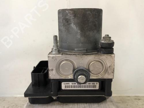 abs-pump-citroen-c5-iii-break-rw_-2008-2009-2010-2011-2012-2013-2014-2015-2016-2017-37309128 main image