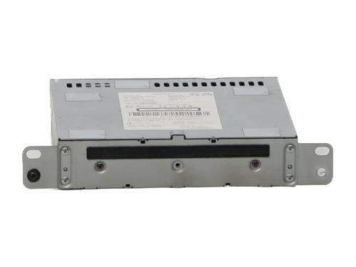 Radio DS DS 4 / DS 4 CROSSBACK (NX_) | BP37334297E6 - Image 2