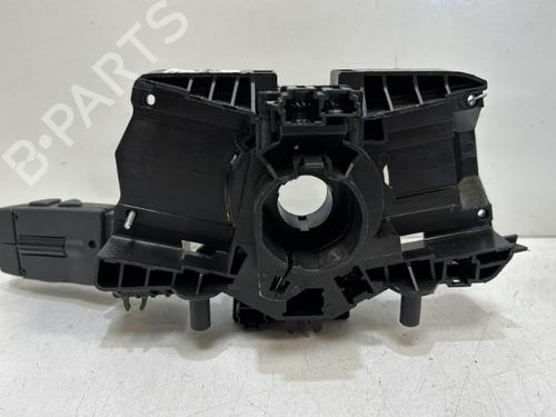 Used Squib airbag Squib airbag 37753812 37753812