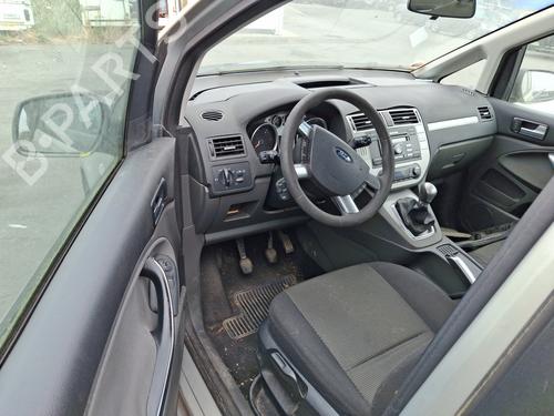 Front bumper FORD C-MAX (DM2) 1.8 TDCi | BP37615829C7 - Image 8