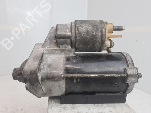 starter-renault-trafic-iii-van-fg_-2014-37320615 main image