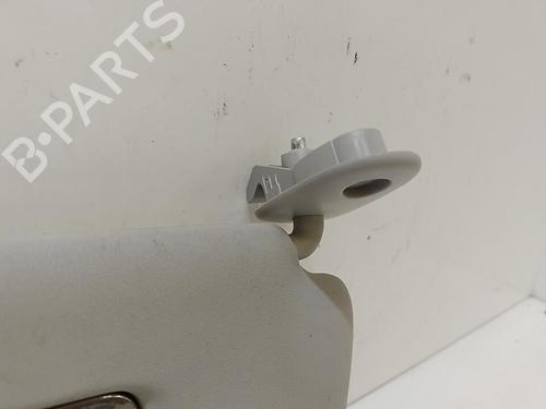right-sun-visor-renault-trafic-iii-van-fg_-2014-37314743 main image