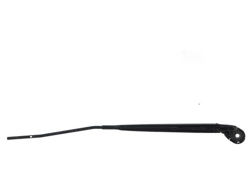 Used Front windshield wiper arm Front windshield wiper arm 37337521 37337521
