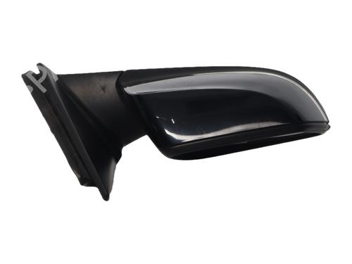 right-mirror-bmw-x1-e84-2009-2010-2011-2012-2013-2014-2015-37348189 main image