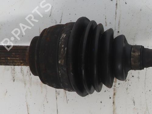 left-front-driveshaft-dacia-sandero-ii-2012-37317724 main image