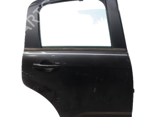 right-rear-door-citroen-c3-ii-sc_-2009-37617460 main image