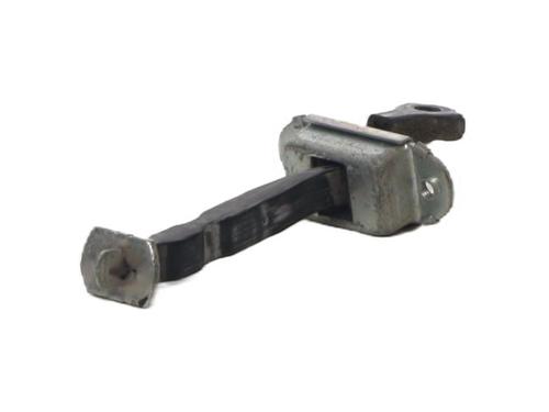 hingedoor-check-strap-nissan-cube-z12-2007-37344114 main image