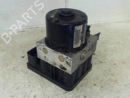 ABS pump CITROËN C5 II Break (RE_) 2.0 HDi (RERHRH) | BP37302067M43 - Image 3