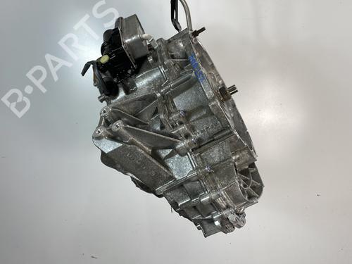 Gearbox MERCEDES-BENZ A-CLASS (W176) A 200 CDI / d (176.008) | BP37344320M3 - Image 3