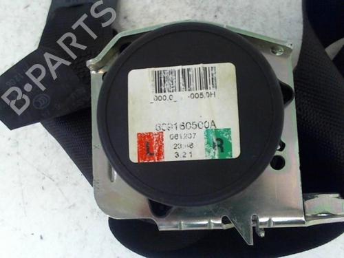 rear-right-seatbelt-opel-corsa-d-s07-2006-2007-2008-2009-2010-2011-2012-2013-2014-2015-37300447 main image