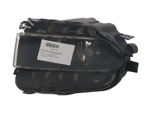 left-front-fog-light-lexus-gs-_s19_-2005-2006-2007-2008-2009-2010-2011-2012-37337637 main image