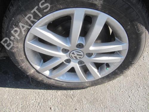 Right sun visor VW GOLF V (1K1) | BP37300660I2 - Image 11