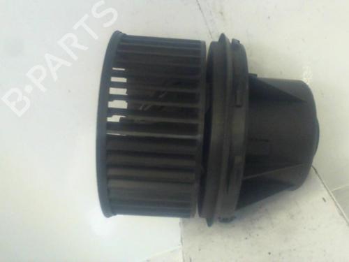 heater-blower-motor-ford-c-max-dm2-2007-2008-2009-2010-37298452 main image