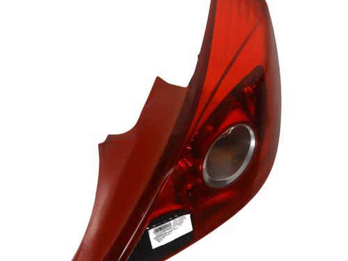 Right taillight OPEL CORSA D (S07) | BP37349332C35 - Image 4