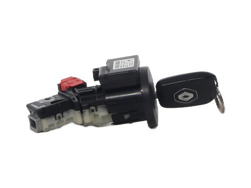ignition-barrel-renault-twingo-iii-bcm_-bca_-2014-37346478 main image