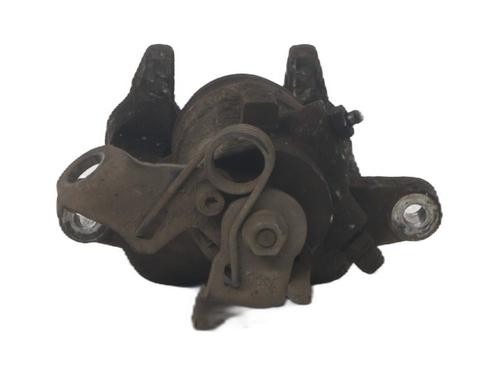 Right rear brake caliper CITROËN C3 III (SX) 1.5 BlueHDi 100 (SXYHYP, SXYHTU) | BP37340586M106 - Image 3