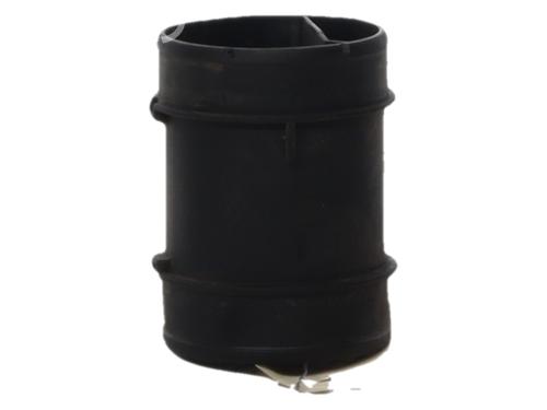 Mass air flow sensor FIAT PUNTO (199_) | BP39934011M95 - Image 3