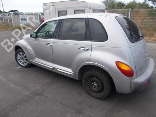 Right headlight CHRYSLER PT CRUISER (PT_) 2.0 | BP37303390C29 - Image 5