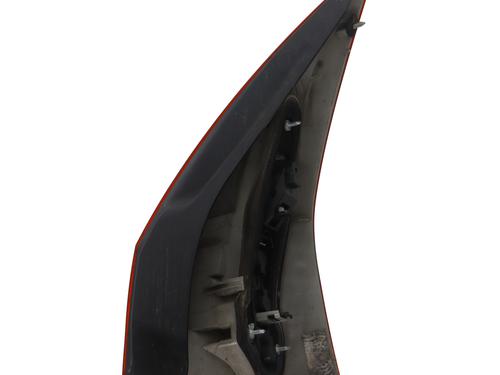 Used Left taillight Left taillight 37340407 37340407