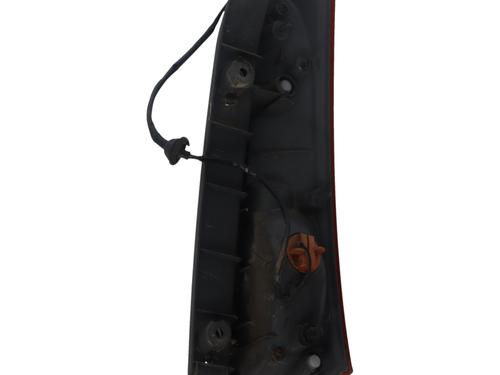 Left tailgate light KIA CEE'D SW (ED) 1.6 CRDi 115 | BP40015319C79 - Image 6