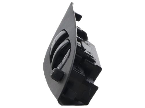 Left front window switch NISSAN PULSAR Hatchback (C13) 1.2 DIG-T | BP37349550I27 - Image 2