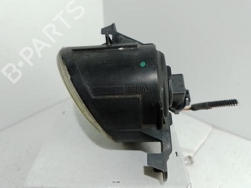 Left front fog light RENAULT ESPACE IV (JK0/1_) 2.2 dCi (JK0H) | BP37315648C30 - Image 4