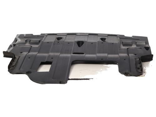 Underbody protection KIA CEE'D (JD) 1.6 CRDi 136 | BP38637496M92 - Image 4