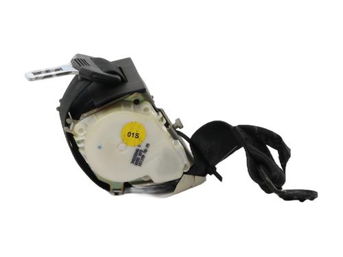 rear-right-seatbelt-seat-ibiza-iv-6j5-6p1-2008-2009-2010-2011-2012-2013-2014-2015-2016-2017-37331834 main image