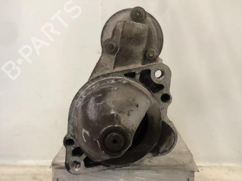 Motor arranque Motor arranque SMART CITY-COUPE (450) [1998-2004] 37307759 37307759