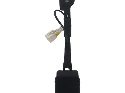 seat-buckle-peugeot-508-sw-i-8e_-2010-2011-2012-2013-2014-2015-2016-2017-2018-37345108 main image
