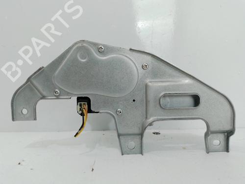 rear-wiper-motor-suzuki-swift-iii-mz-ez-2005-37320436 main image