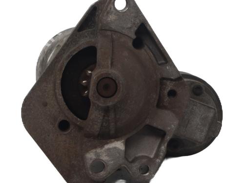 Starter RENAULT CLIO III (BR0/1, CR0/1) | BP37327364M8 - Image 5