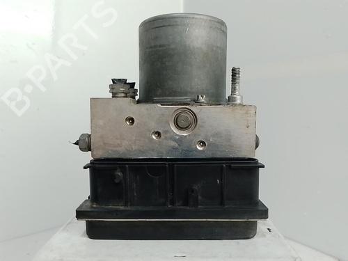 Used ABS pump ABS pump 37315632 37315632