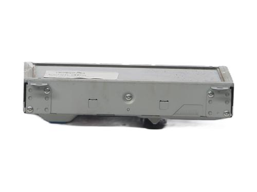 display-monitor-opel-insignia-a-g09-2008-2009-2010-2011-2012-2013-2014-2015-2016-2017-37338139 main image