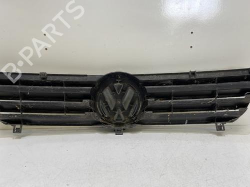Grill VW POLO (6N2) | BP37323059C40 - Image 3