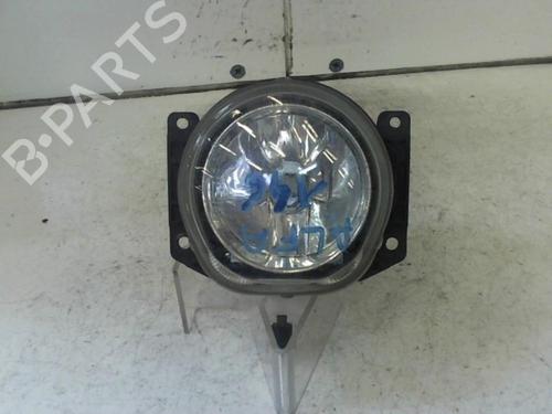 Used Right front fog light Right front fog light 37300611 37300611