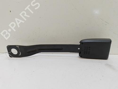seat-buckle-suzuki-swift-iii-mz-ez-2005-37317679 main image