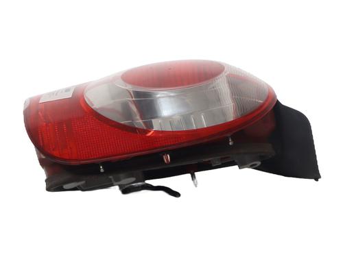 right-taillight-renault-modus-grand-modus-fjp0_-2004-37342967 main image