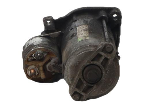 Startmotor Startmotor 38585993 38585993