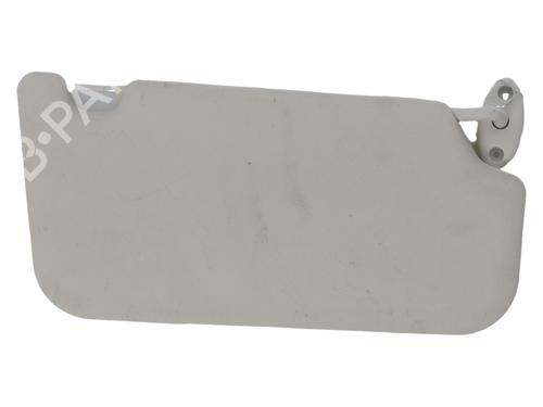 Left sun visor FORD C-MAX II (DXA/CB7, DXA/CEU) 1.0 EcoBoost | BP37348972I1 - Image 4