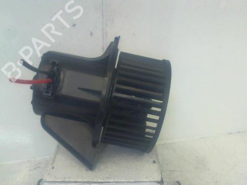 heater-blower-motor-citroen-c4-i-lc_-2004-2005-2006-2007-2008-2009-2010-2011-2012-2013-2014-37298432 main image