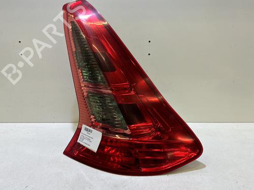 right-taillight-citroen-c4-coupe-la_-2004-2005-2006-2007-2008-2009-2010-2011-2012-2013-37296059 main image