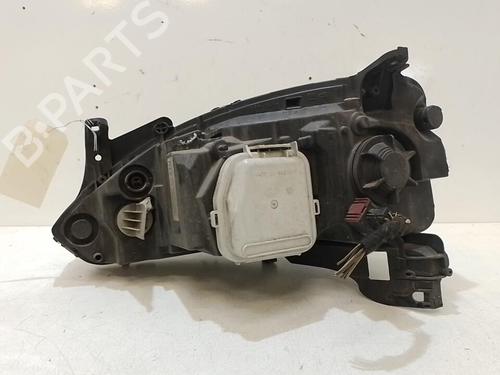right-headlight-opel-combo-box-bodympv-2001-37313851 main image