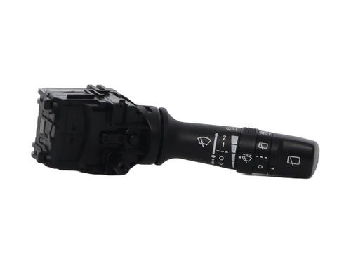 Steering column stalk HYUNDAI VELOSTER (FS) 1.6 GDI | BP37333657I23 - Image 2