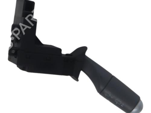 Steering column stalk SMART CITY-COUPE (450) | BP37349044I23 - Image 2