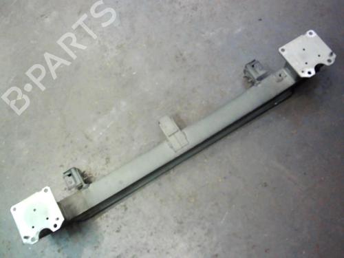 front-bumper-reinforcement-citroen-c5-iii-break-rw_-2008-2009-2010-2011-2012-2013-2014-2015-2016-2017-37619207 main image